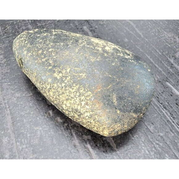 Ancient Stone Axe Artifact From Asia Minor Circa 7000 BC HS233 - Picture 7 of 16